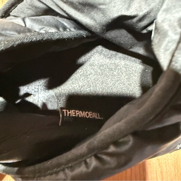 The North Face Women’s ThermoBall™ Traction Winter Booties - Picture 8 of 11